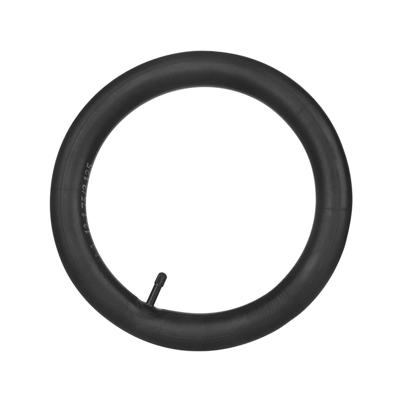 Chargez l'image dans la visionneuse de la galerie, 12 Inch 12x1.75 / 12x2.125 Thickened Inner Tube with AV Valve for Children's Bicycle &amp; Stroller | ULIP
