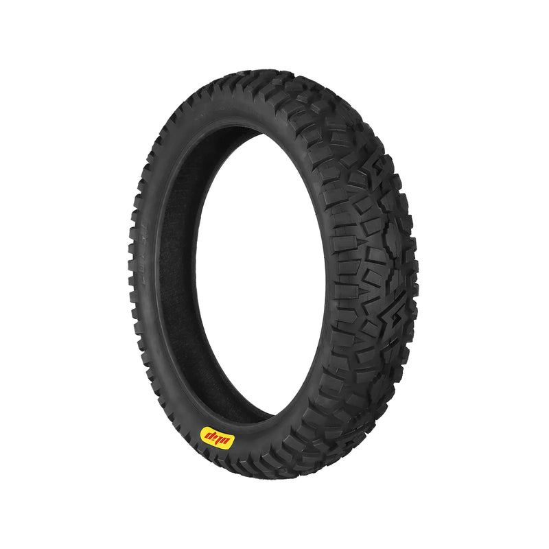 Chargez l'image dans la visionneuse de la galerie, 20x5.0 Extra-Wide Fat Tire 20 Inch Pneumatic Tyre for Electric Bicycle and Electric Scooter | ULIP
