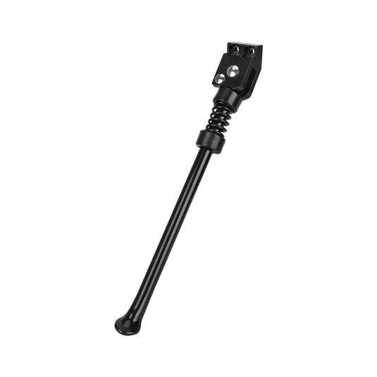 23CM Electric Scooter Kickstand Side Stand for DUALTRON THUNDER / DUALTRON 3 | ULIP