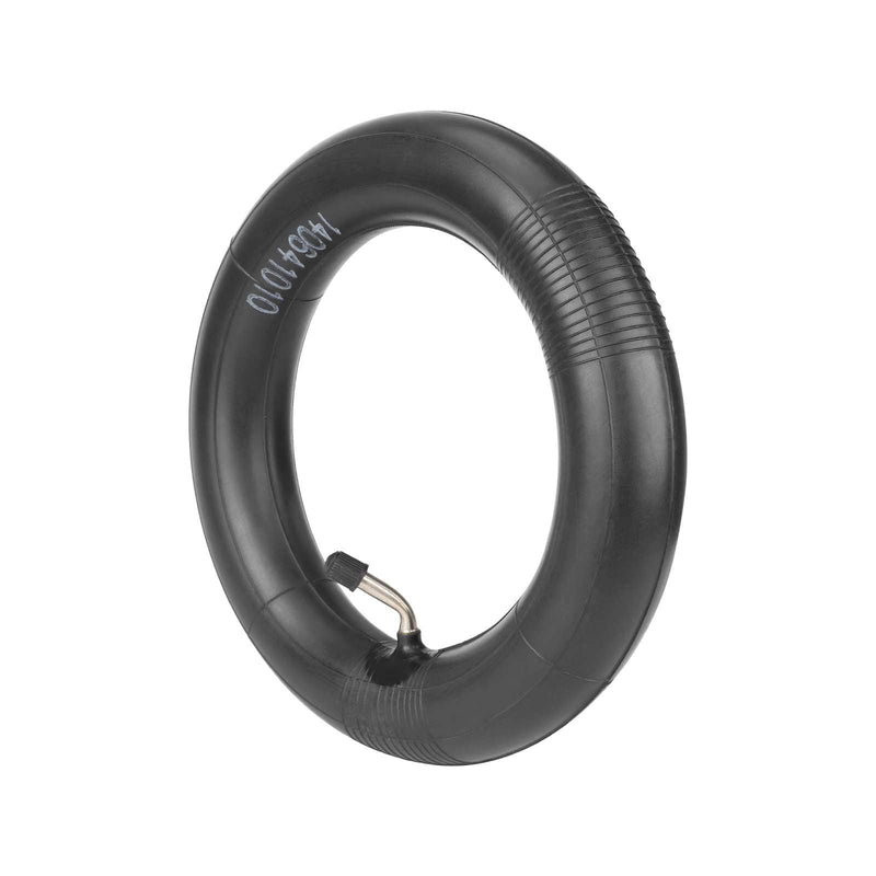Load image into Gallery viewer, 8.5x2 (8 1/2x2) Inner Tube with 45 Degree Angled Valve 8.5 Inch for Xiaomi M365 Pro Pro2 1S | ULIP
