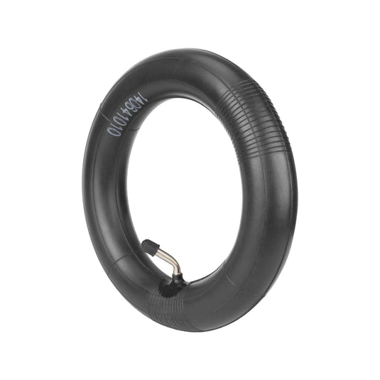 8.5x2 (8 1/2x2) Inner Tube with 45 Degree Angled Valve 8.5 Inch for Xiaomi M365 Pro Pro2 1S | ULIP