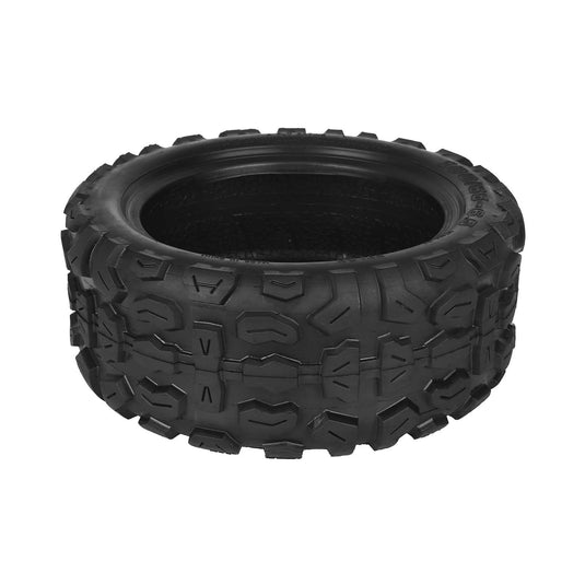 100/65-6.5 Off-Road Tubeless Tire 10 Inch Vacuum Tyre for ZERO 11X | ULIP