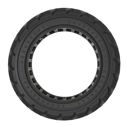 90/65-6.5 (11 Inch) Off-Road Honeycomb Solid Tire Replacement for Dualtron Thunder / Ultra | ULIP
