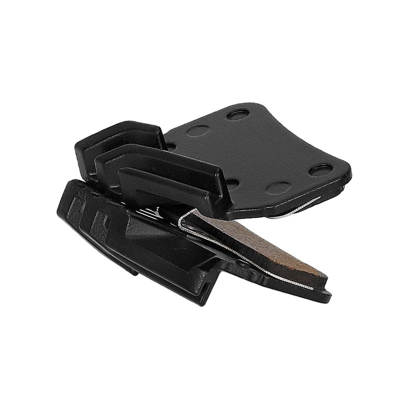 갤러리 뷰어에 이미지 로드, 4-Piston Metal Ceramic Cooling Brake Pads for Shimano SLX XT XTR | ULIP
