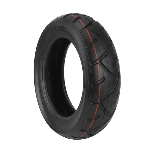 10x3.0 (10 Inch) City Road Pneumatic Tire for Kukirin G4 Pro, Kugoo M4 Pro & Zero | ULIP