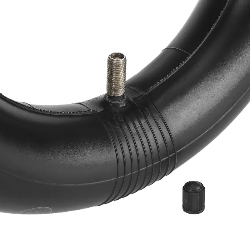 Cargue la imagen en el visor de la galería, 10 Inch 10x2.70-6.5 Thickened Inner Tube with Straight Valve for Xiaomi M365 &amp; Electric Scooters | ULIP
