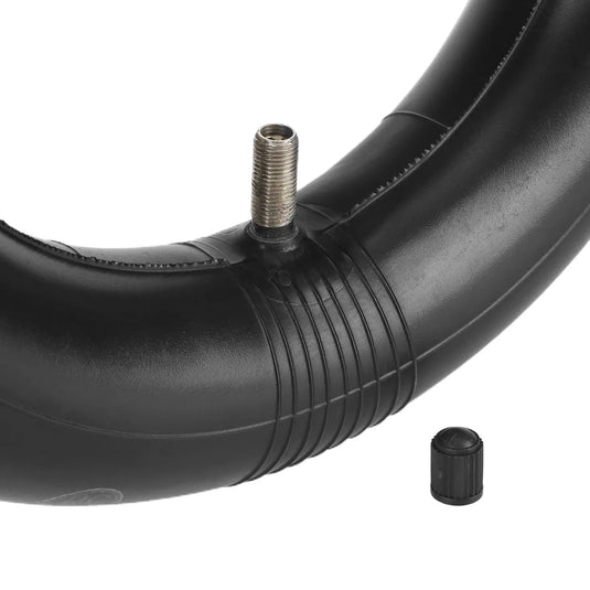 10 Inch 10x2.70-6.5 Thickened Inner Tube with Straight Valve for Xiaomi M365 & Electric Scooters | ULIP
