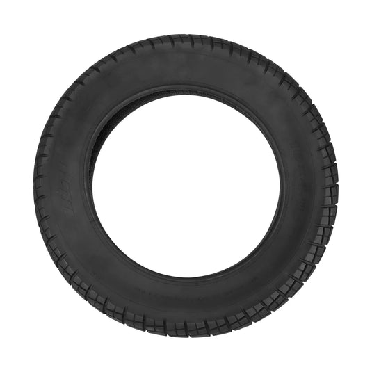16 Inch 16x4.0 Reinforced Outer Tire Heavy Duty Pneumatic Tyre for Electric Bicycle & Electric Scooter | ULIP