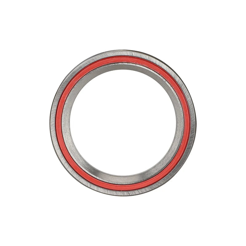 Chargez l'image dans la visionneuse de la galerie, 41.8x30.15x7mm Steering Ball Bearing for Kukirin G2 G3 G4 | ULIP

