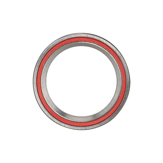 41.8x30.15x7mm Steering Ball Bearing for Kukirin G2 G3 G4 | ULIP