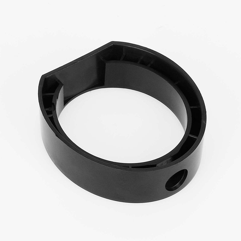 Cargue la imagen en el visor de la galería, Folding Ring Limit Buckle Lock for Xiaomi 4 Pro Electric Scooter | ULIP
