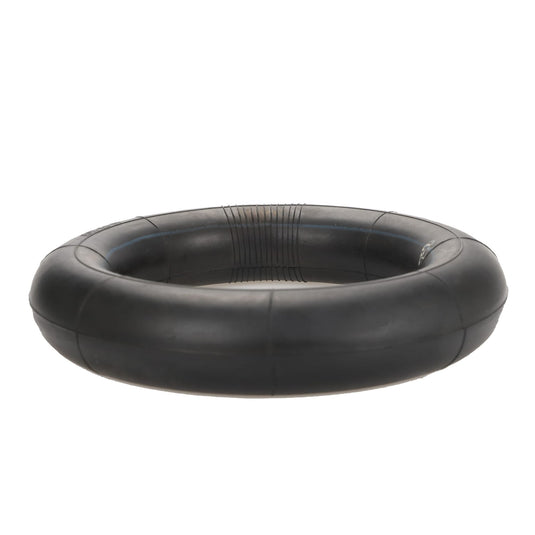 85/65-6.5 Inner Tube 10 Inch with 90 Degree Inner Bent Valve for Kugoo G-booster, Xiaomi Mini Pro and Ninebot Mini | ULIP