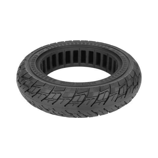 60/70-7.0 (10 Inch) Anti-Slip Honeycomb Solid Tire Replacement for Xiaomi 4 Pro / 4 Pro Max | ULIP