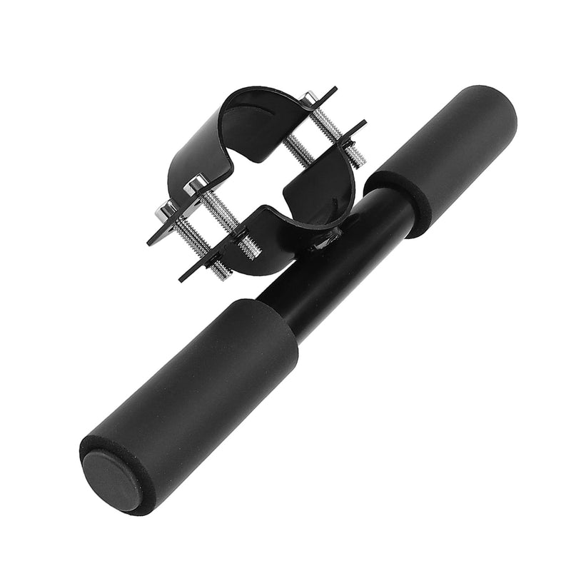 Chargez l'image dans la visionneuse de la galerie, Adjustable Kid Handlebar with LED Light for Segway Ninebot Max G30 / G30D &amp; ES Series | ULIP
