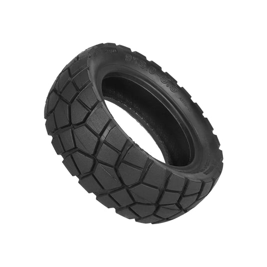 9x3.0-5.5 (9 Inch) Off-Road Vacuum Tubeless Tire for Kukirin G2 Pro DB | ULIP