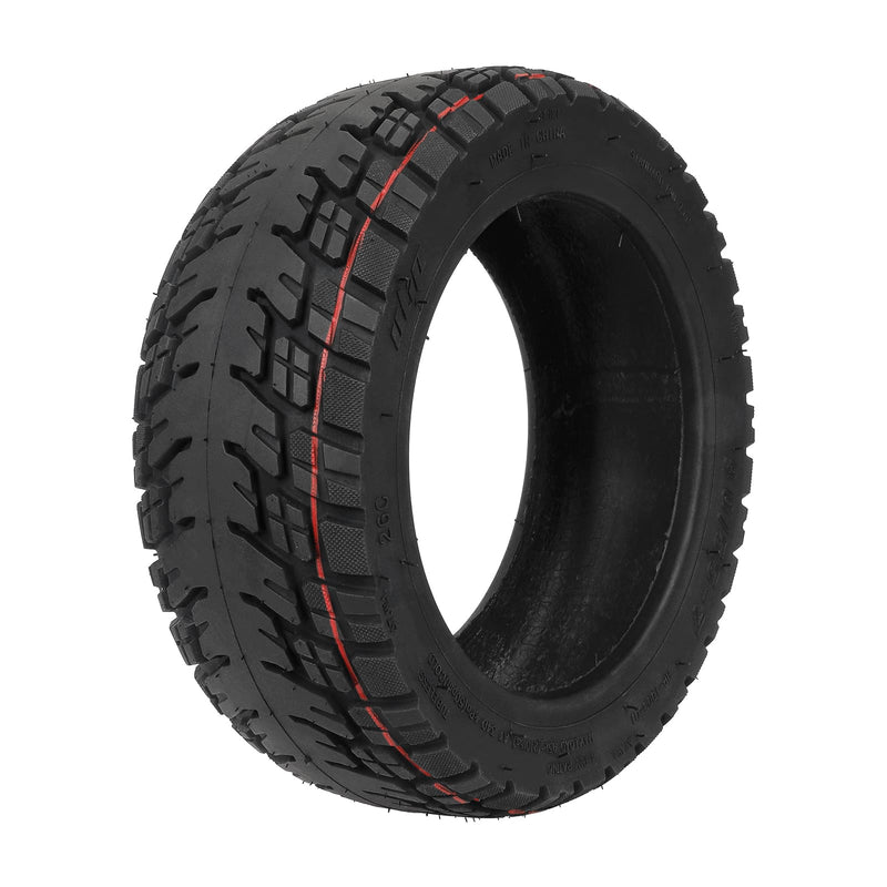 Laden Sie das Bild in Galerie -Viewer, 11 Inch 90/55-7 Off-Road Tubeless Tire Explosion-Proof Vacuum Tyre for Segway Ninebot GT1 &amp; GT2 | ULIP

