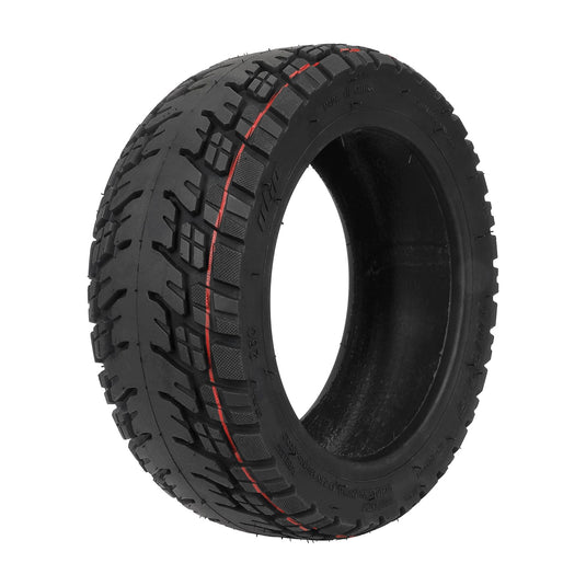 11 Inch 90/55-7 Off-Road Tubeless Tire Explosion-Proof Vacuum Tyre for Segway Ninebot GT1 & GT2 | ULIP