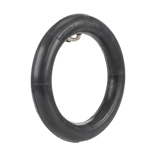 8.5x2.00-5.5 Inner Tube 8.5 Inch with Angled Valve for Inokim Light Series V2 and Halten RS-01 Pro | ULIP