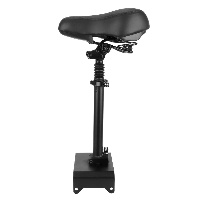Chargez l'image dans la visionneuse de la galerie, Adjustable Shock-Absorbing Seat with Big Saddle for Segway Ninebot F20 F25 F30 F40 | ULIP
