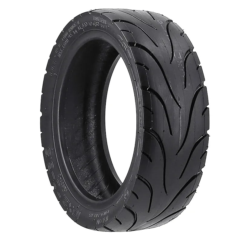 Загрузить изображение в просмотрщик галереи, 10x2.70-6.5 (10 Inch) Wide Tubeless Tire Replacement for Segway Ninebot Max G30 / G2 | ULIP
