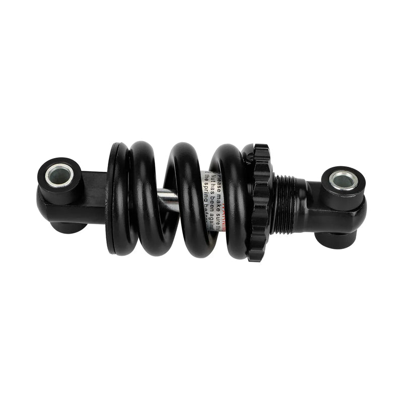 Cargue la imagen en el visor de la galería, Front Suspension Shock Absorber for Kukirin G2 Max Electric Scooter | ULIP
