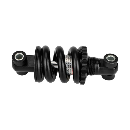 Front Suspension Shock Absorber for Kukirin G2 Max Electric Scooter | ULIP