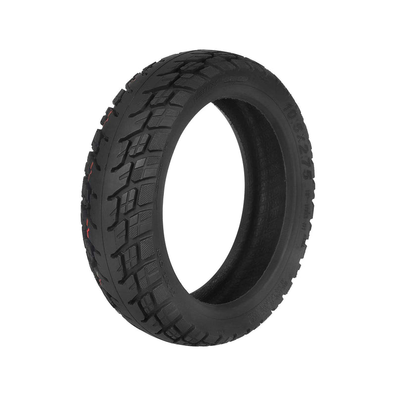 Chargez l'image dans la visionneuse de la galerie, 10.5x2.75 Tubeless Tire 10.5 Inch Vacuum Tyre for Segway Ninebot P65 P100 P100S P100SU | ULIP
