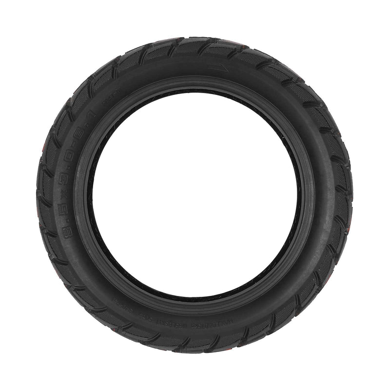 Cargue la imagen en el visor de la galería, 8.5x3.0 Off-Road Wide Tire 8.5 Inch (156mm ID) for Xiaomi M365 Pro Pro2 1S | ULIP
