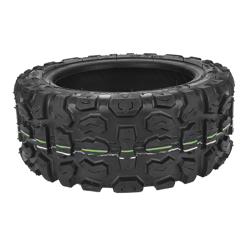 Cargue la imagen en el visor de la galería, 11 Inch 90/65-6.5 Off-Road Outer Tire Ultra-Thick Heavy Duty Tyre for DUALTRON Ultra, DUALTRON Thunder &amp; ZERO 11X | ULIP

