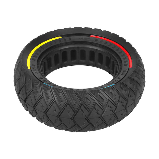 1 шт. 8,5*3 твердая шина для скутера, подходит для скутеров Zero 8 Zero 9 VSETT 8 VSETT 9 PRO Kugoo X1