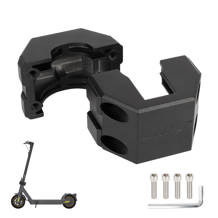 Segway Ninebot Scooter Accessory – Ulip store