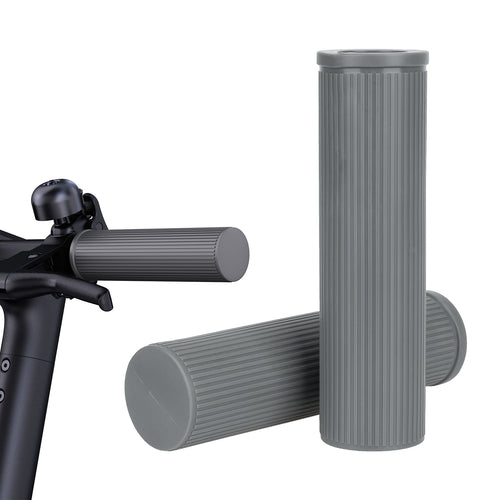 ulip Handlebar Covers Grips for Xiaomi 4 Pro Scooter