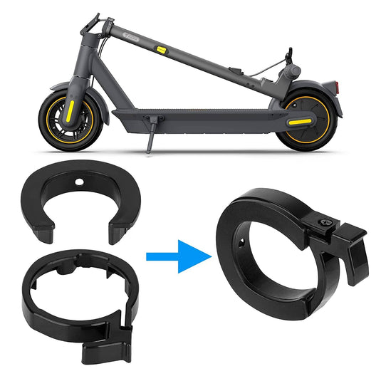 Segway-Ninebot Kickscooter Max G30 Bel | - Electric Mobility Segway-Ninebot Kickscooter Max G30 Bel | - Electric Mobility