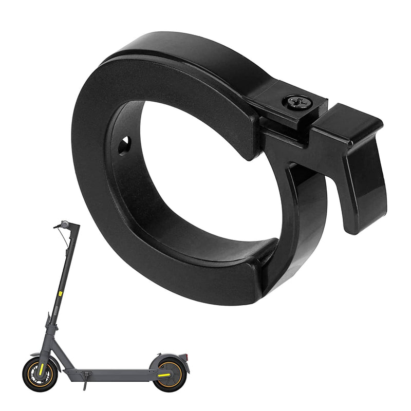 Cerradura antirrobo de freno de disco con cable de acero para Xiaomi Cerradura antirrobo de freno de disco con cable de acero para Xiaomi