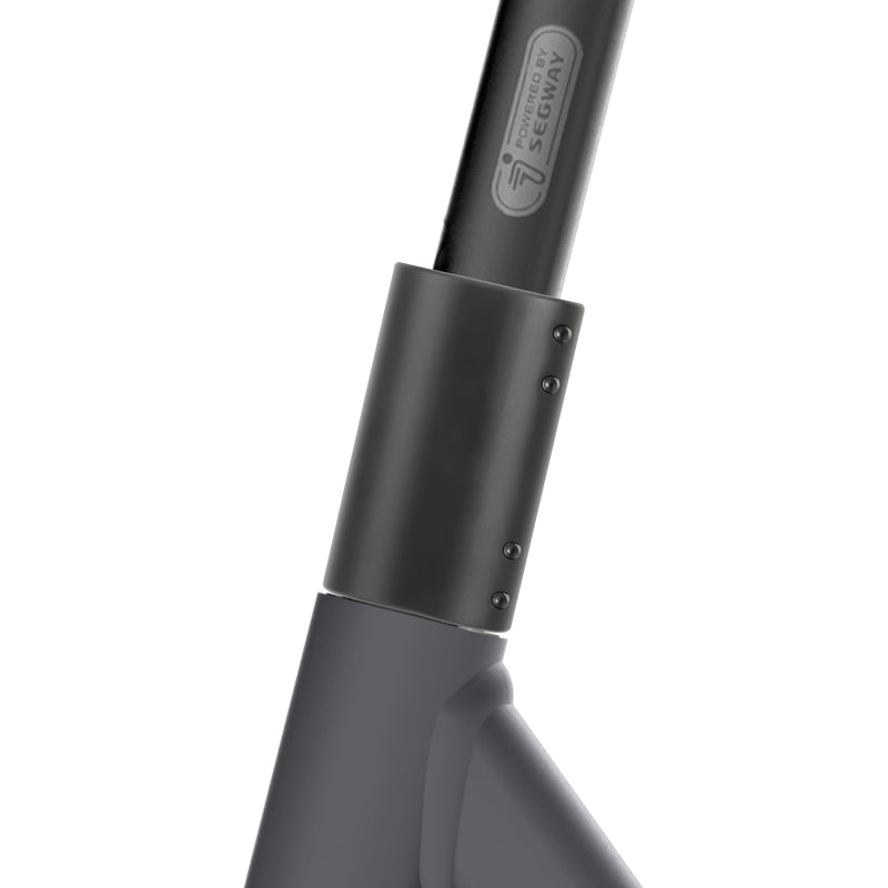 갤러리 뷰어에 이미지 로드, ulip Electric Scooters Folding Clamp Aluminum Vertical Rod Rugged Lock Parts Tighten Clamp Accessories for Segway Ninebot Max G30 G30LP G30E G30D
